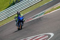 donington-no-limits-trackday;donington-park-photographs;donington-trackday-photographs;no-limits-trackdays;peter-wileman-photography;trackday-digital-images;trackday-photos